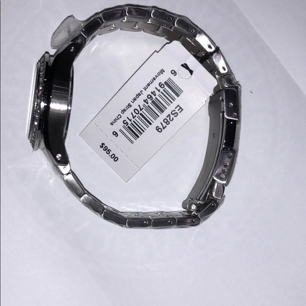 Fossil Watch - Picture 4 of 5